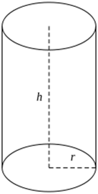 https://upload.wikimedia.org/wikipedia/commons/thumb/e/e1/Cylinder_geometry.svg/118px-Cylinder_geometry.svg.png