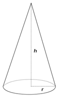 https://upload.wikimedia.org/wikipedia/commons/thumb/7/75/Cone_%28geometry%29.svg/201px-Cone_%28geometry%29.svg.png